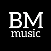 Bm Music