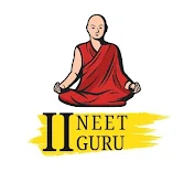 IINEET GURU