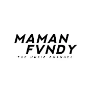 Maman Fvndy Rmx