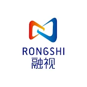 ROVIS (Hunan Rongshi)