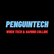 PenguinTech