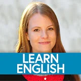 English with Emma · engVid