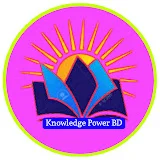 Knowledge Power BD