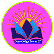 Knowledge Power BD