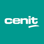 CENIT AG