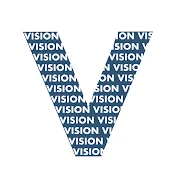 Vision SCF - Ettore Bellò e Federico Marcon