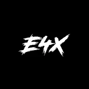 E4X