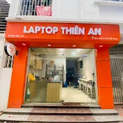 Laptop Thiên An Hà Nội