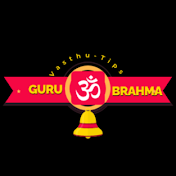 GuruBrahma