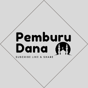 PEMBURU DANA