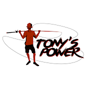 Tony's Power