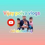 Vijaypoiyavlogs
