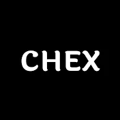 Chex Music