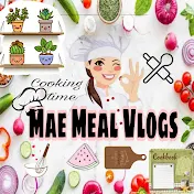 Mae Meal Vlogs MMV