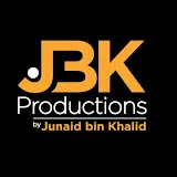 JBK_Production