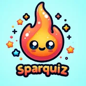 SparQuiz