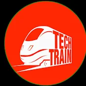 Technical Train