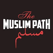 TheMuslimPath