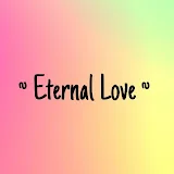 Eternal Love