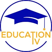 EDUCATION TV বাংলা