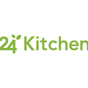 24Kitchen Portugal