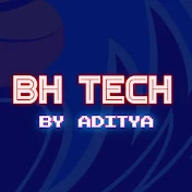 BH TECH