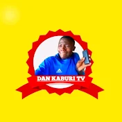 Dan Kaburi Tv