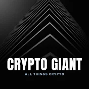 Crypto Giant