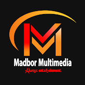 Madbor Multimedia