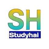 Studyhai