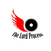 The Lord Process