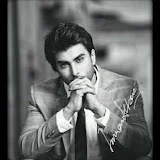 Imran Abbas Fans