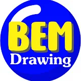 BEMDrawings