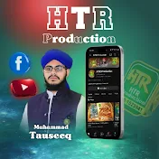 HTR Production