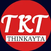 Thinkayta Sports