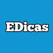 Canal EDicas