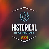 Historical_az4