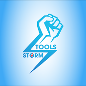 Tools Storm