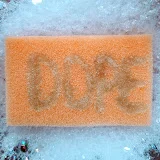 This Soap is Dope