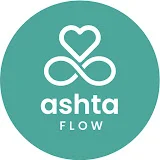 Ashta Flow