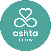 Ashta Flow