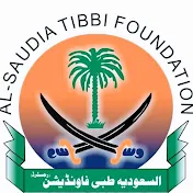 Al Saudia Tibbi Foundation (R)