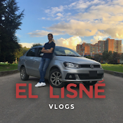 El Lisné