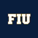 Florida International University