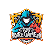 Rare Gamer