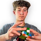 T-P Cubing