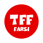 TFF - Top Farsi Film