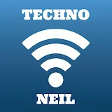 Techno Neil