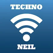 Techno Neil