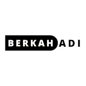 Berkah Adi